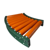 Roller Conveyor 14F45SGPU03B51BP