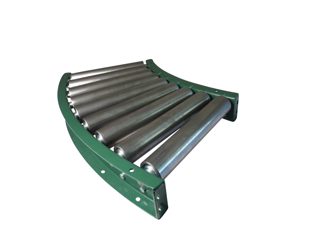 Roller Conveyor 14F45T03B16BP