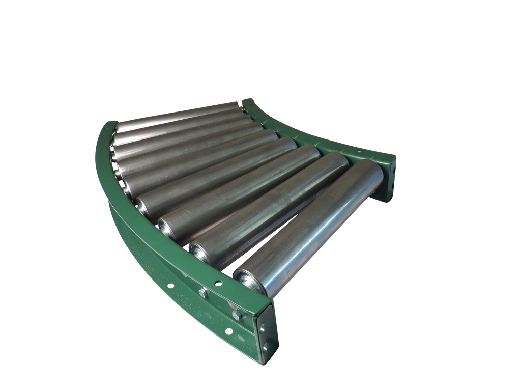 Roller Conveyor 14F45T03B25BP