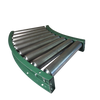 Roller Conveyor 14F45T03B51BP