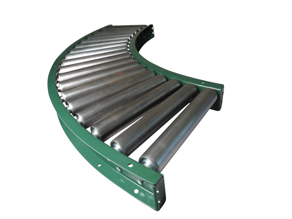 Roller Conveyor 14F90S03B16BP