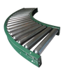 Roller Conveyor 14F90S03B31BP