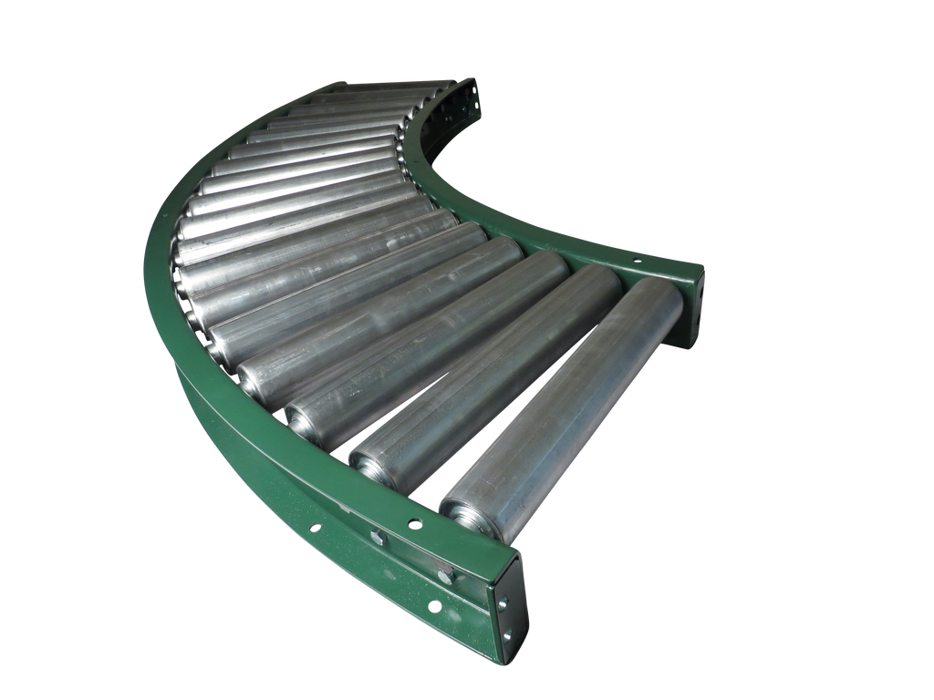 Roller Conveyor 14F90SG03B15BP