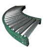 Roller Conveyor 14F90SG03B37BP