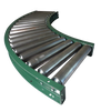 Roller Conveyor 14F90T03B15BP