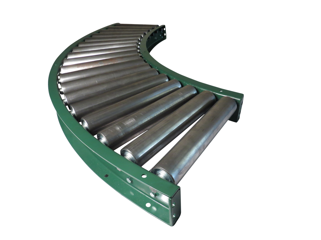 Roller Conveyor 14F90T03B15BP