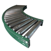 Roller Conveyor 14F90T03B37BP