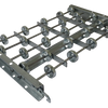 Skatewheel Conveyor 24X20GX05GHR