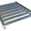 Roller Conveyor 2F10EFA03B17BP