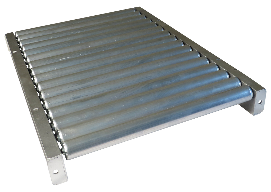 Roller Conveyor 2F10EFA15B17BP