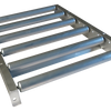 Roller Conveyor 2F10EFA45B10BP