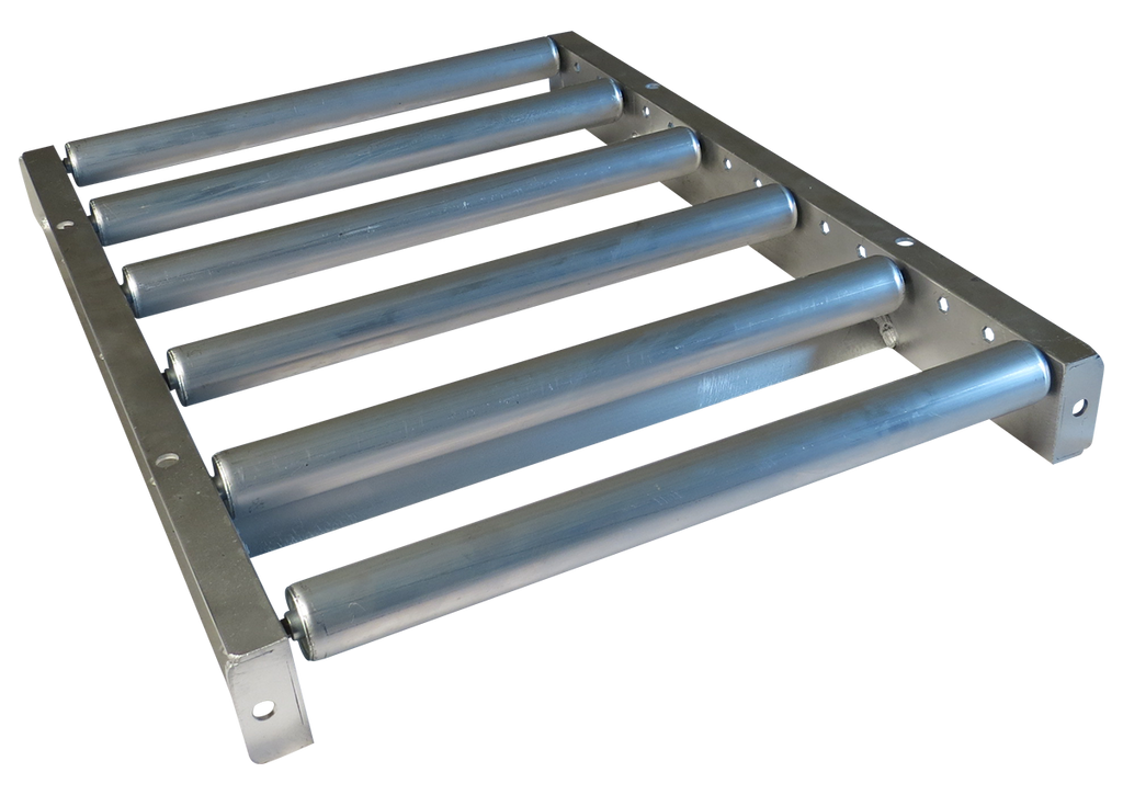 Roller Conveyor 2F05EFA45B22BP