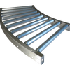 Roller Conveyor 2F45EFA15B15BP