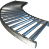 Roller Conveyor 2F90EFA15B10BP