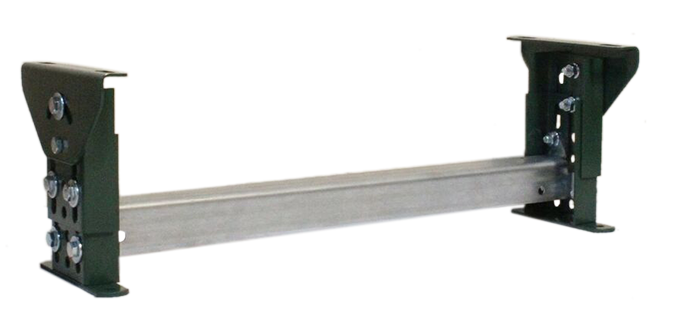 Conveyor Floor Support Hstand 4BH30M08B40