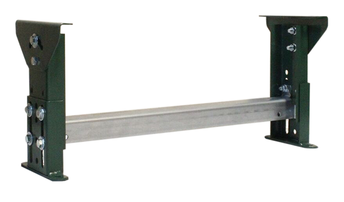 Conveyor Floor Support Hstand 4BH30M11B27