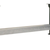 Conveyor Floor Support Hstand 3BH30M11B09