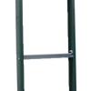 Conveyor Floor Support Hstand 4BH30M127B44