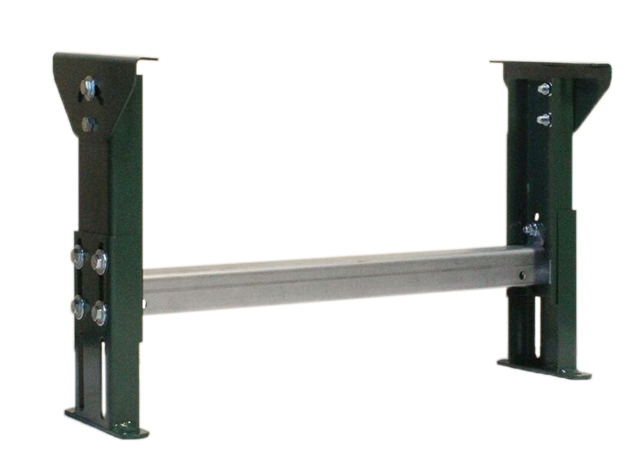 Conveyor Floor Support Hstand 3BH30M15B36