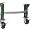 Conveyor Floor Support Hstand 4BH30M17.5B42CS5SL