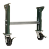 Conveyor Floor Support Hstand 4BH30M21.5B09CS5SL