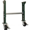 Conveyor Floor Support Hstand 3BH30M27.5B31CS5SL