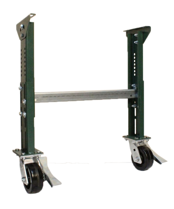 Conveyor Floor Support Hstand 3BH30M27.5B16CS5SL