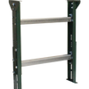 Conveyor Floor Support Hstand 3BH30M31B09