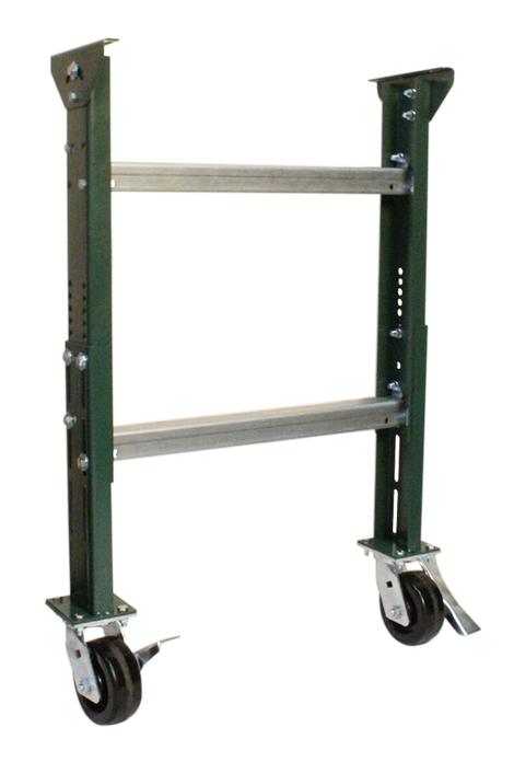 Conveyor Floor Support Hstand 3BH30M37.5B34CS5SL