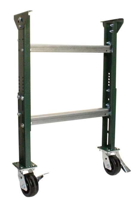 Conveyor Floor Support Hstand 3BH30M37.5B32CS5SL