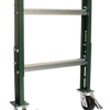 Conveyor Floor Support Hstand 3BH30M37.5B48CS5SL