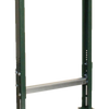 Conveyor Floor Support Hstand 3BH30M49.5B25CS5SL