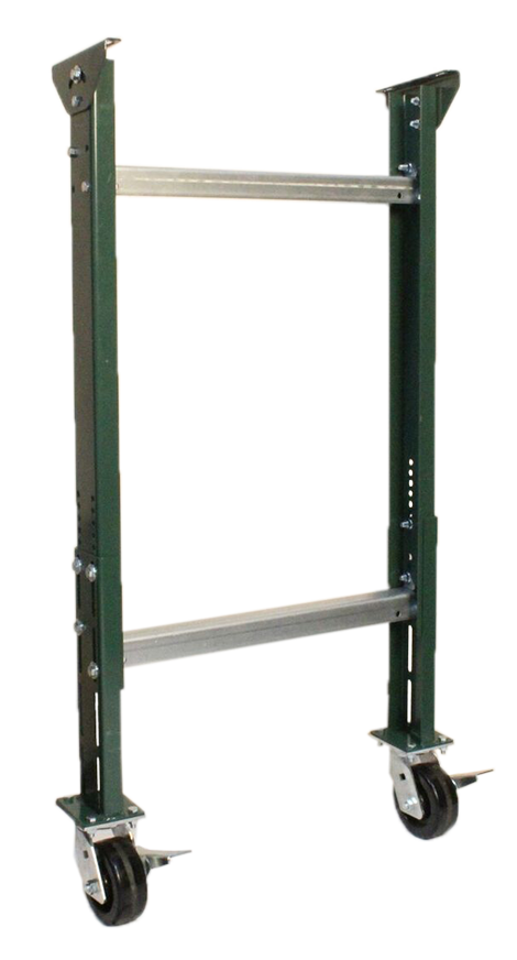 Conveyor Floor Support Hstand 3BH30M49.5B25CS5SL