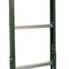 Conveyor Floor Support Hstand 3BH30M61.5B42CS5SL