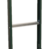 Conveyor Floor Support Hstand 4BH30M67B09