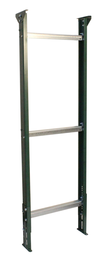 Conveyor Floor Support Hstand 4BH30M79B18