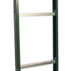 Conveyor Floor Support Hstand 4BH30M91B14