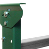 Conveyor Floor Support Hstand 4BH30M17.5B42CS5SL