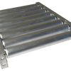 Roller Conveyor 4F10KA03B17BP