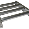 Roller Conveyor 4F10KA06B19BP