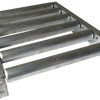 Roller Conveyor 4F05KA45B15BP