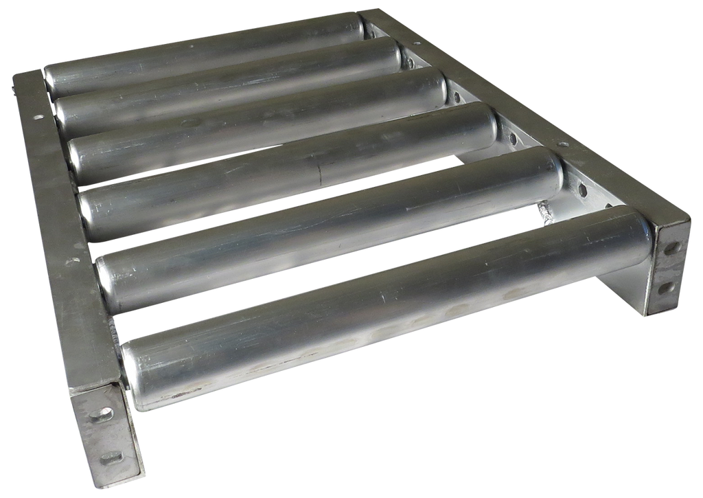 Roller Conveyor 4F05KA45B39BP