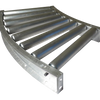 Roller Conveyor 4F45KA03B37BP