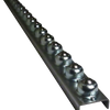 Ball Transfer Flow Rail 10BTFFR03
