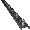 Ball Transfer Flow Rail 10BTFFR06