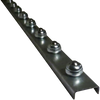 Ball Transfer Flow Rail 10BTSFR06