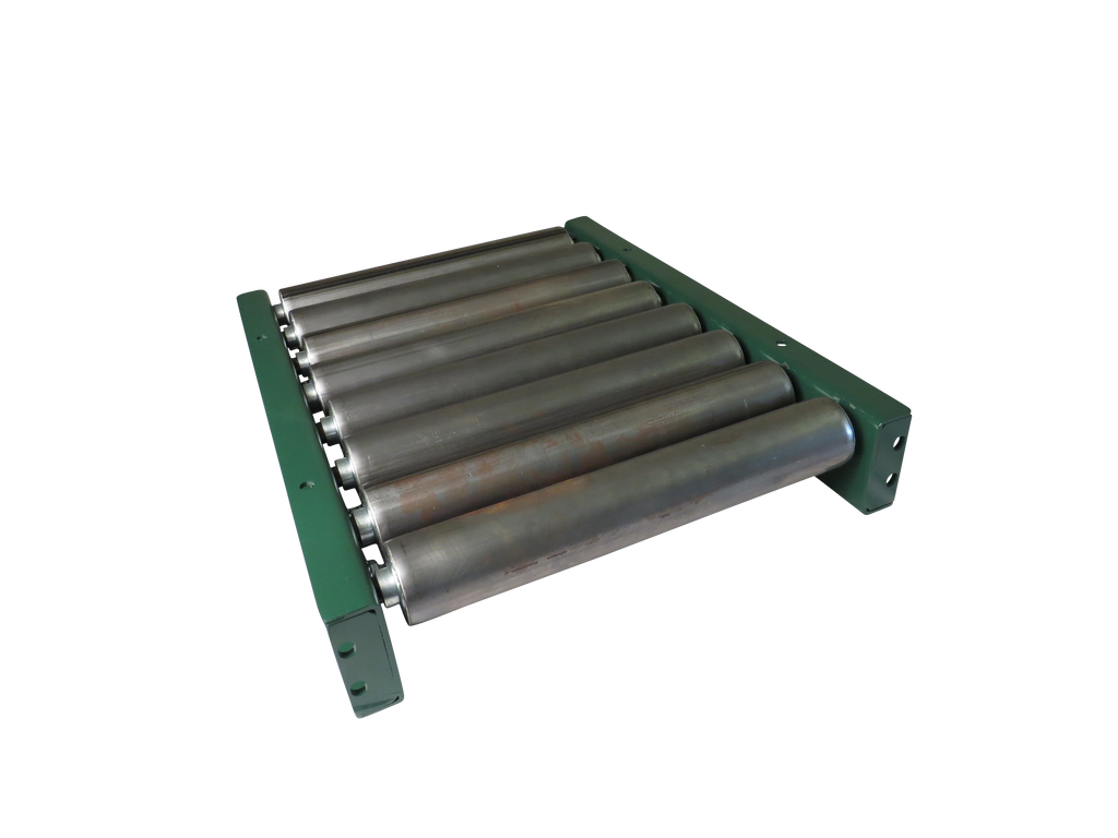 Roller Conveyor 5F10S03B25BP