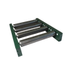 Roller Conveyor 5F10S06B37BP