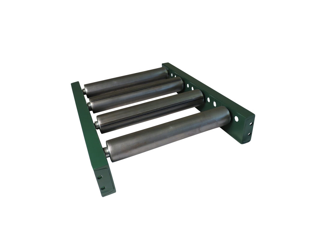 Roller Conveyor 5F10S06B13BP