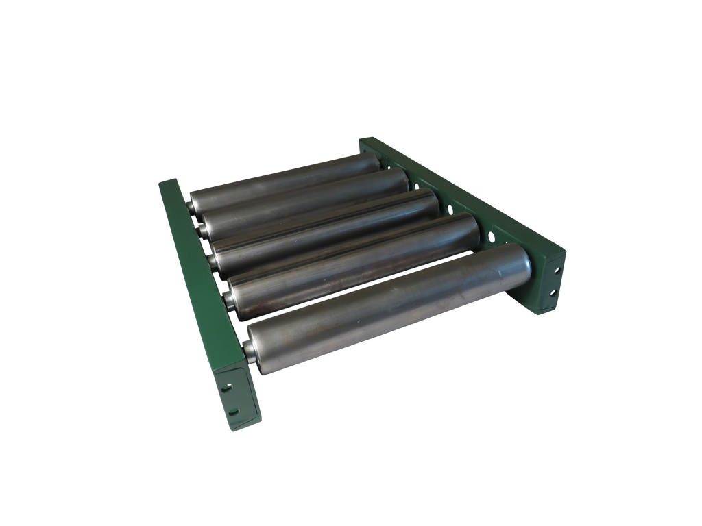 Roller Conveyor 5F10S45B27BP